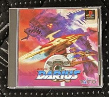 PS1 Bugi PlayStation Spiel NTSC-J Fighting Action getestet aus Japan