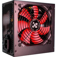 Xilence Performance C 350W, Pc-Netzteil, Schwarz