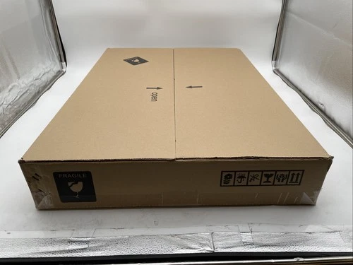 Austin Hughes Cyberview 17" KVM Console Rackmount RKP117b