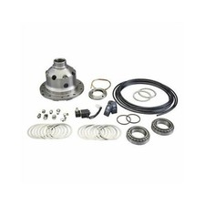 Arb Rd117 Air Locker Front Differential - Shaft Spline 30 Dana 44m