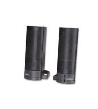 MANHATTAN 161732 3775 SOUNDBAR SPEAKER SYSTEM