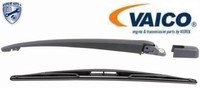 Vaico V22-1107 Wischarm-Satz FüR Scheibenreinigung FüR Citroen