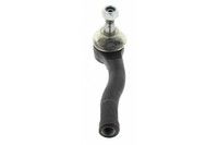 Mapco Spurstangenkopf Gelenkkopf 52331 FüR Daewoo Chevrolet Lacetti Nubira J200