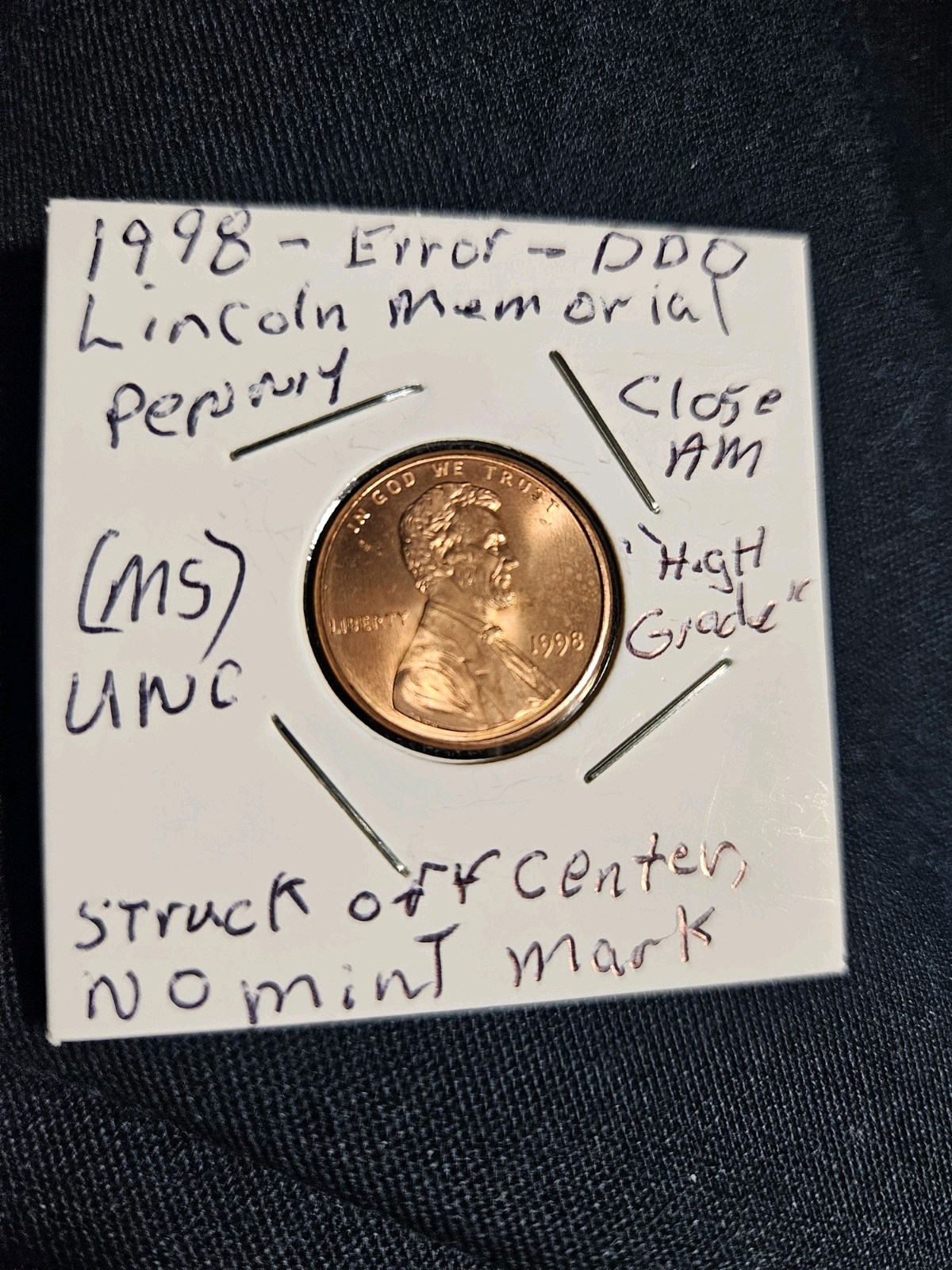 Picture 1 of 14