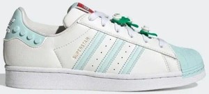 Adidas Superstar Women 8 | eBay Adidas Superstar Women 8 | eBay