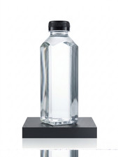 LIVE Copepods 16oz - 1 Bottle For Reef Aquarium