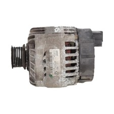 Alternateur Alfa Romeo ALFA 147