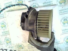 Moteur Chrysler STRATUS