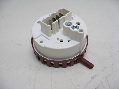 Bosch Washer Water level Pressure Switch 00491682 491682