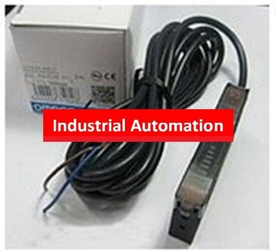   E3X-DAC11-S NEW In Box *cm
