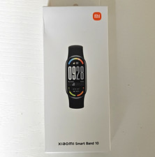 Xiaomi Smart Band 10 Activity Tracker Fitness...