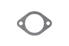 Thermostat Fiat 126