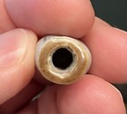Genuine Chinese Qing Dynasty Early 1800s Porcelain Bottle. 8-Jewel Eye Medicine. — photo 3