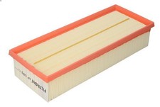 Luftfilter FILTRON AP 139/2 für AUDI TT (8J3) 2 2008-201