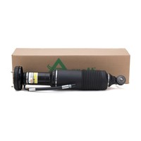 Arnott Luftfederung Luftfederbein FüR Mercedes Benz SL Class SL550 SL600 R230 VR
