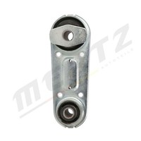 Mertz Lagerung, Motor M-S4294 FüR Renault