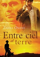 Entre Ciel et Terre Zahra Owens (U. A.) Taschenbuch Nuages et Pluie FranzöSisch