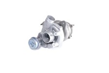 Turbolader NEU T911346LI PORSCHE 99312301351 99312301352 | 297,50€ Pfand