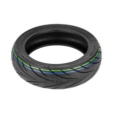 Elektroroller-Teile Schlauchloser Reifen 10 X 2.30-6.5 10 Zoll Schwarz – Bild 17
