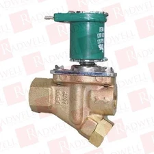 DEMA ENGINEERING 443P.6 / 443P6 (BRAND NEW)