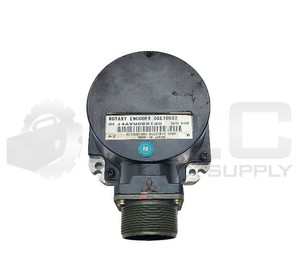 MITSUBISHI OSE105S2 ROTARY ENCODER
