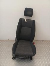 Siège Suzuki VITARA