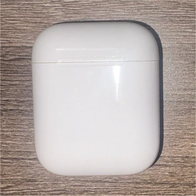 Apple AirPods (1st generation)