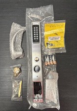 Adams Rite eForce 3090-150 Keyless Storefront Lock BRAND NEW OPEN BOX - READ