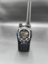 Midland GXT1000G Two Way Radio