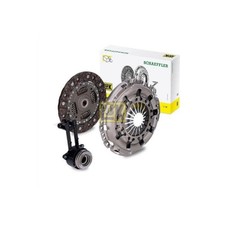 Kit d'embrayage Mazda 121