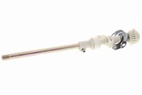 WÄHL-/SCHALTSTANGE FÜR Vw Golf Ii (19E, 1G1) - Vaico V10-2783