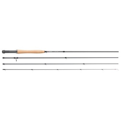GREYS Grolan Lance Fly 2,3m #3