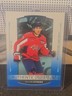 Dylan Strome Washington Capitals 2025-26 SP Hockey Upper Deck Blue Parallel