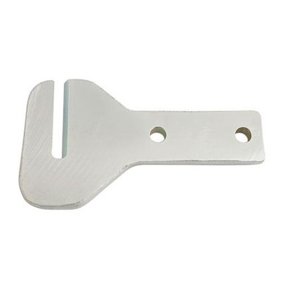 Power-TEC Reverse Hinge Head 7.5mm 91140
