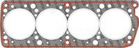Victor Reinz Dichtung, Zylinderkopf 61-31735-00 Passend FüR Fiat Lancia