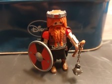 Playmobil The Movie Série 2 Le Film