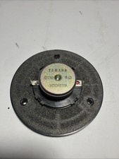 Yamaha NS-5290 Tweeter Speaker.