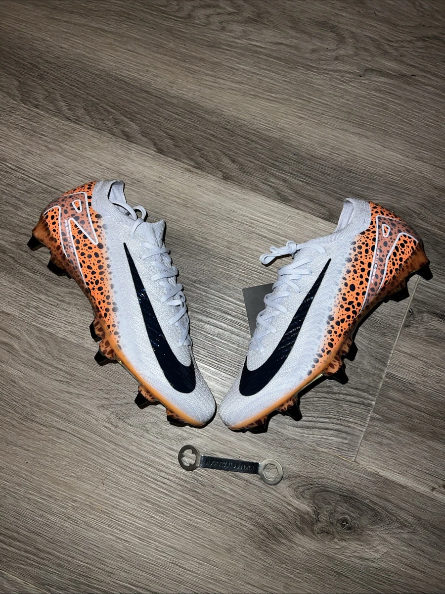 Nike Sg Pro for sale | eBay