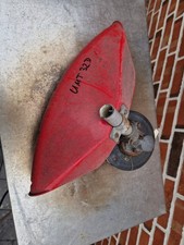 Motorsense Freischneider