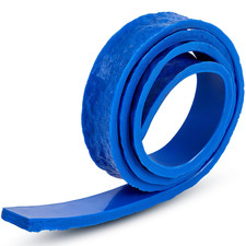 Concrete Stone Rock Edge Form Liner Countertop Edge Form Liner Chiseled Concrete