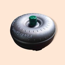 Drehmomentwandler Wandler 1218931 BMW 3er 5er 7er 