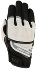 Oxford Dakar 1.0 Lady Silver