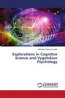Habibollah Ghassemzadeh | Explorations In Cognitive Science And Vygotskian...