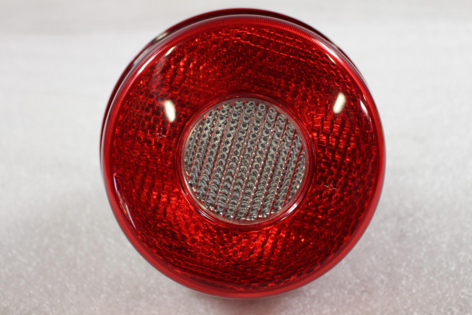 Ferrari F355 RIGHT+INNER Tail light P/N 157524