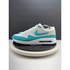 Nike Air Max 1 '86 OG Men's Size 11 Dusty Cactus White Golf Shoes DV1403-117