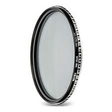 NiSi 82mm True Color CPL PRO Nano Circular Polarizing Filter PREMIUM