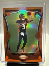 2024 Panini Certified Football Checklist Guide in-content 32