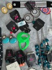 63 Pc Wearable Jewelry Lot – Reseller Lot – Mixed Styles — photo 7