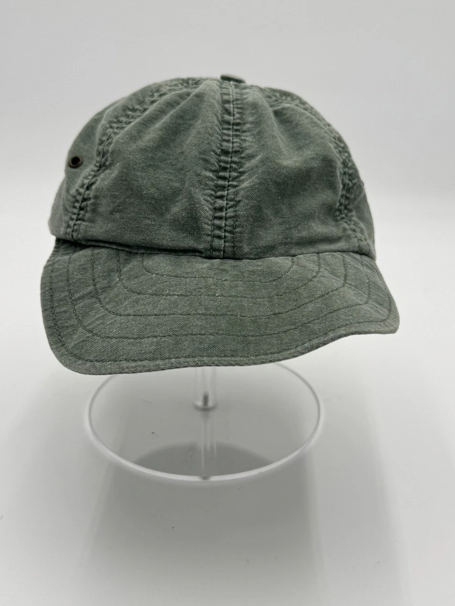 25+ J.Crew Men's Hats for sale | Updated Oct 2026