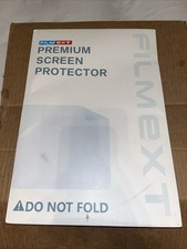 MacBook Pro 13 Anti-gi Screen Protector